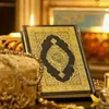 sakar_2222