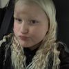 its_your_girls07