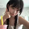 angiz00