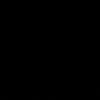 niimrn5