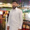 husnianhusnian94