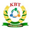 kbt_kradenan