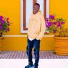 felixke254