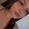 emmaaltaba