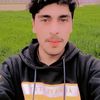 maazkhan527i3