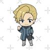 edens_fan23