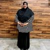 humairahhamzah8