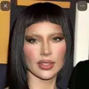 ladygaga.sp