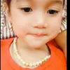 quyn.v.th37