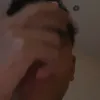 tsprivoz