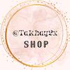 takhay2x
