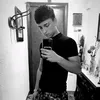 alexgaleragga