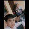 rivaldi2208