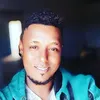 walacyoliveira8