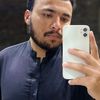 mtalha0015