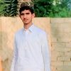 mohammad.shahzad9347