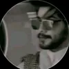 qtar.1997