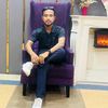 ariyanahmedshaid7