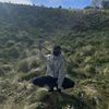 Fahmixd_