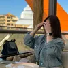 islaamazzaoui