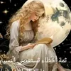 soso.bibi89