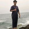 hichamghadiri