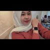 liliaapriani04