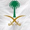 user9869974918610