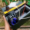 penjual_lampumotor
