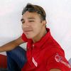 henrytojin8
