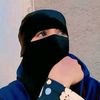 user6611369407606