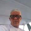 josepena8442