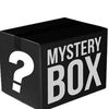 mysteryboxes_kosovo