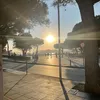 noahlxncdt2