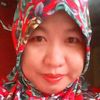 emiliasusanti_3