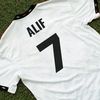 adamalif052