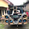 AJM AUDIO BLITAR