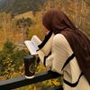 sirliqizaloq735