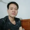 nguynxun170