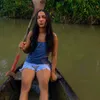 amanda__siv