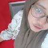 lutfirahmawati59