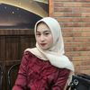 fniamaulia