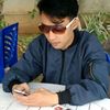 jolianperdana