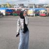 frzlala