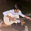 saidul.hasan.abir