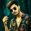 abir69x00