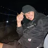 noturordinary_j