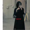 ff_disa_18