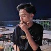 yt_57.1
