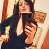 marianna.della.ne